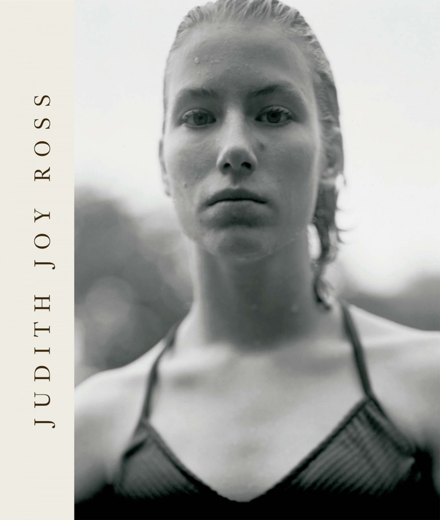 [9788498447880] Judith Joy Ross