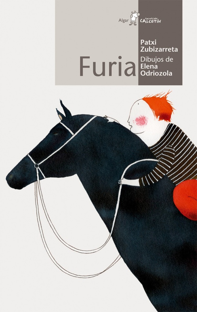 [9788498450279] Furia