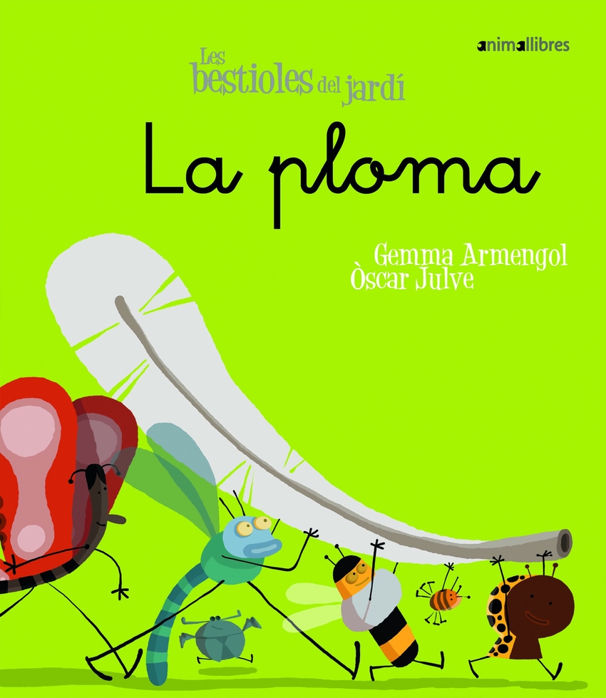 [9788498451498] La pluma
