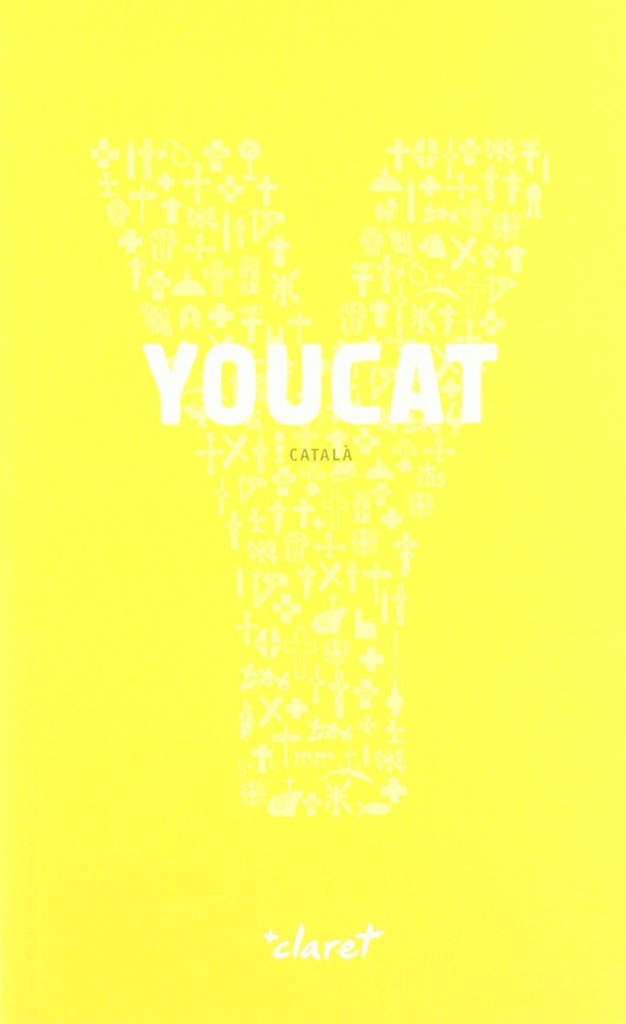 [9788498464887] Youcat (català)