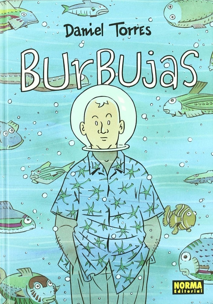 [9788498473346] Nom 15 - burbujas