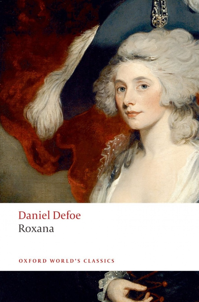 [9780199536740] ROXANA