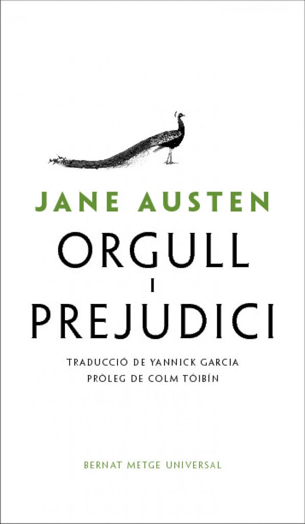 [9788498593754] Orgull I Prejudici