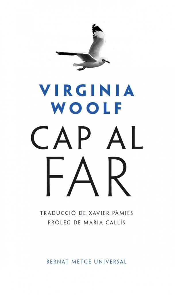 Cap al Far