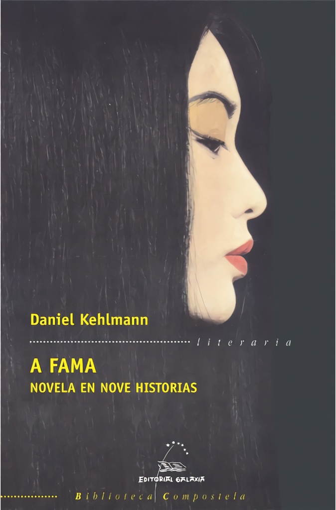 [9788498652192] A fama