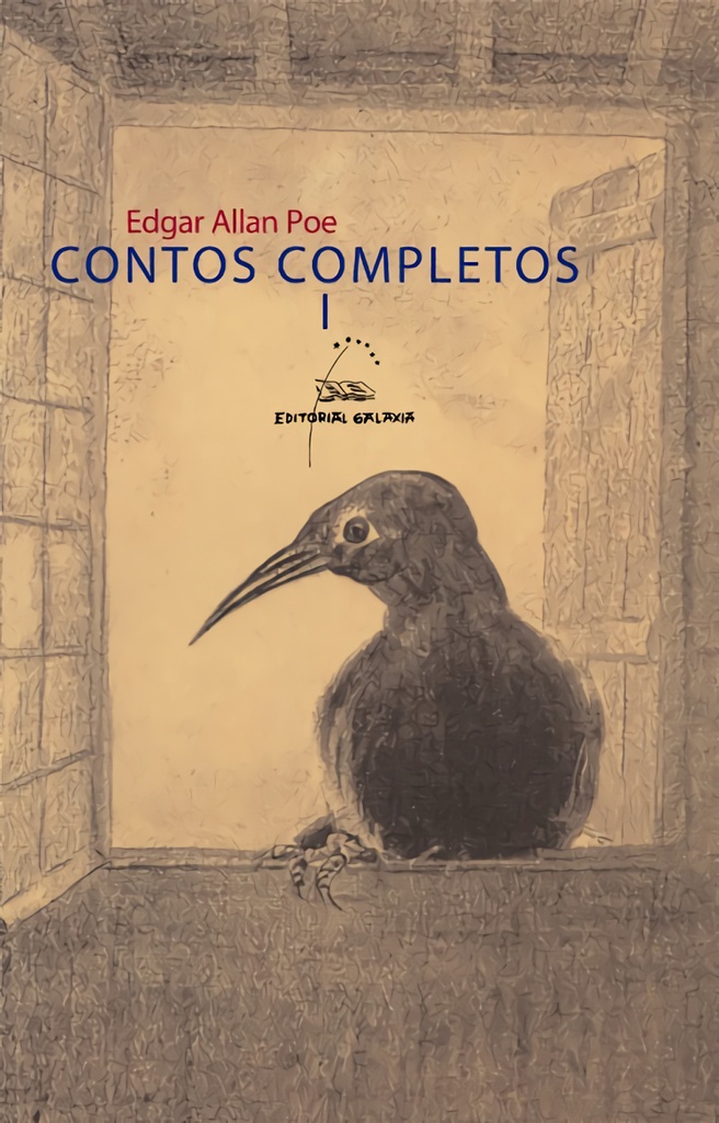 [9788498652291] Contos completos I