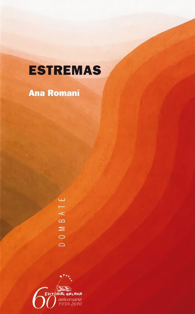 [9788498653373] Estremas