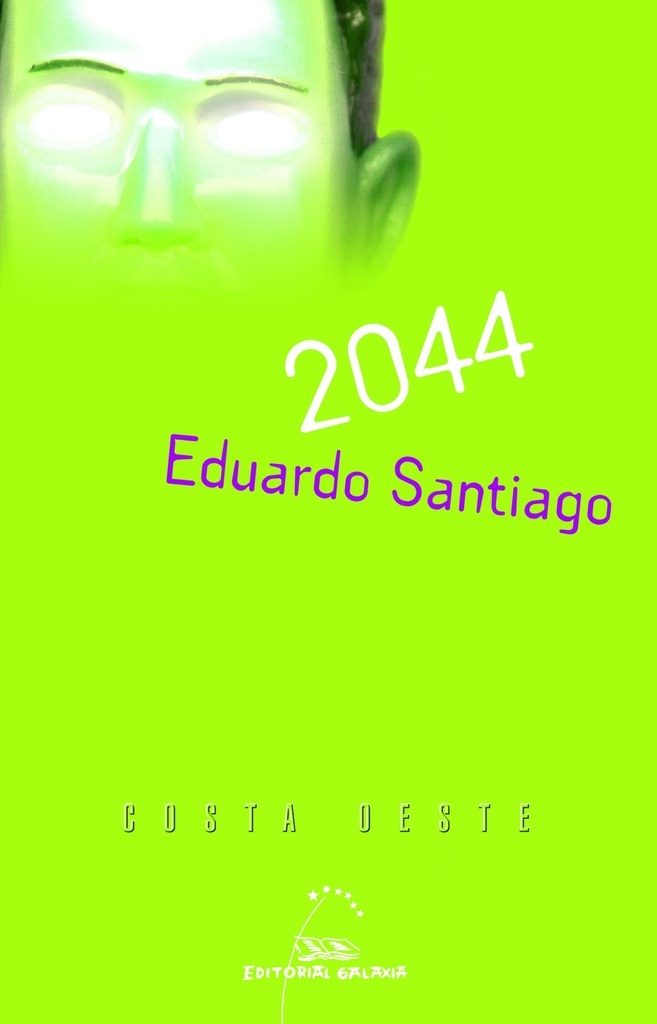 [9788498653847] 2044