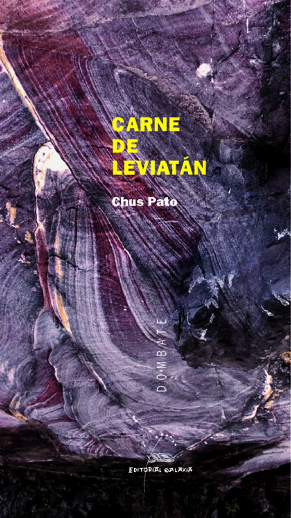 Carne de Leviatán