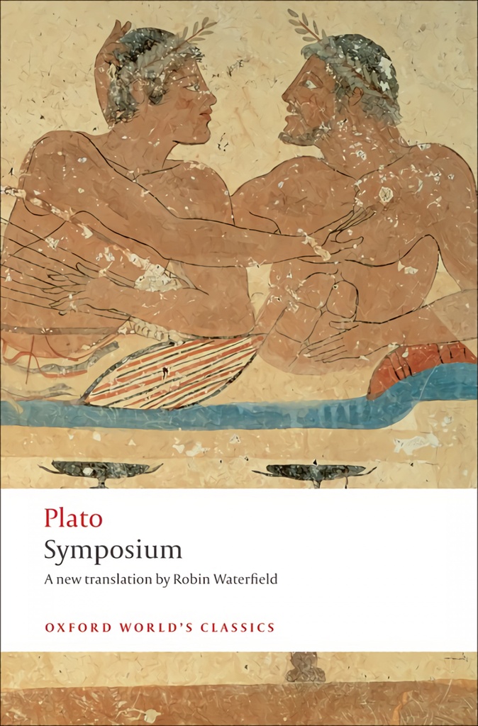[9780199540198] SYMPOSIUM
