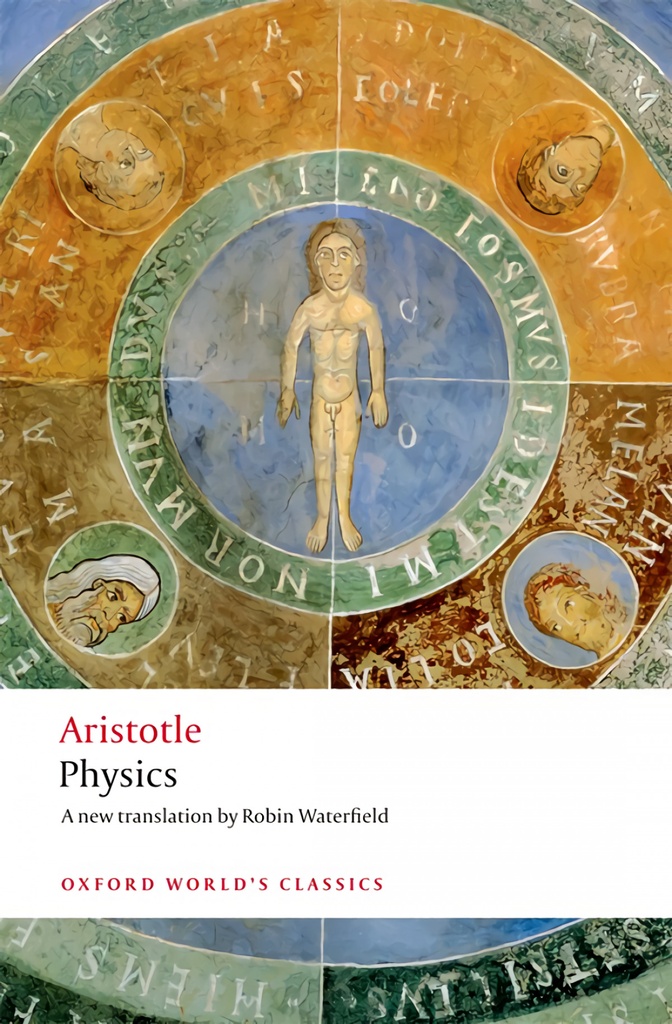 [9780199540280] PHYSICS