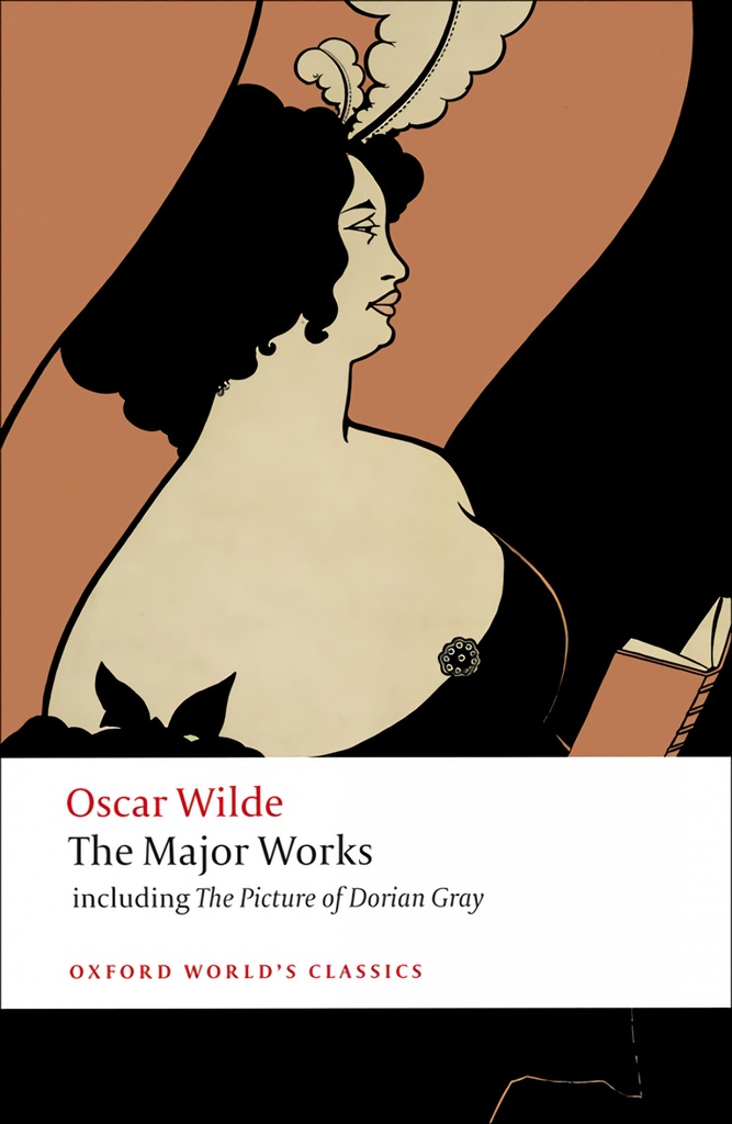 [9780199540761] The Mayor Works