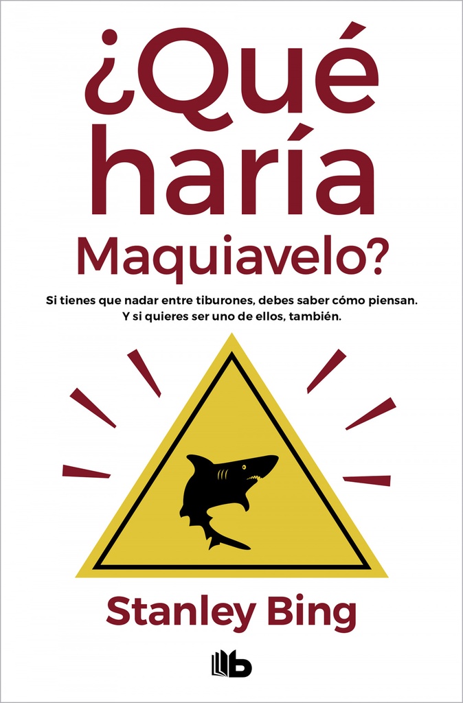 [9788498721386] ¿que Haria Maquiavelo?