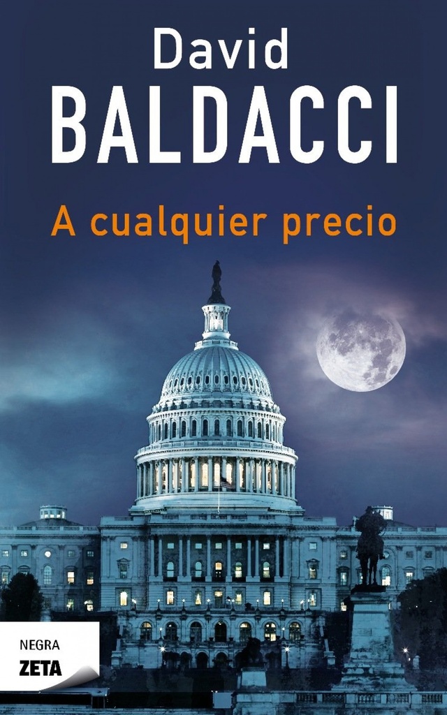 [9788498725742] A cualquier precio