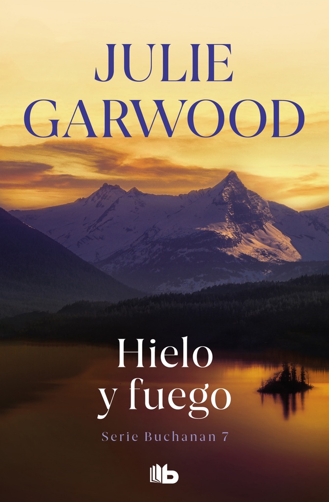 [9788498726060] Hielo y fuego