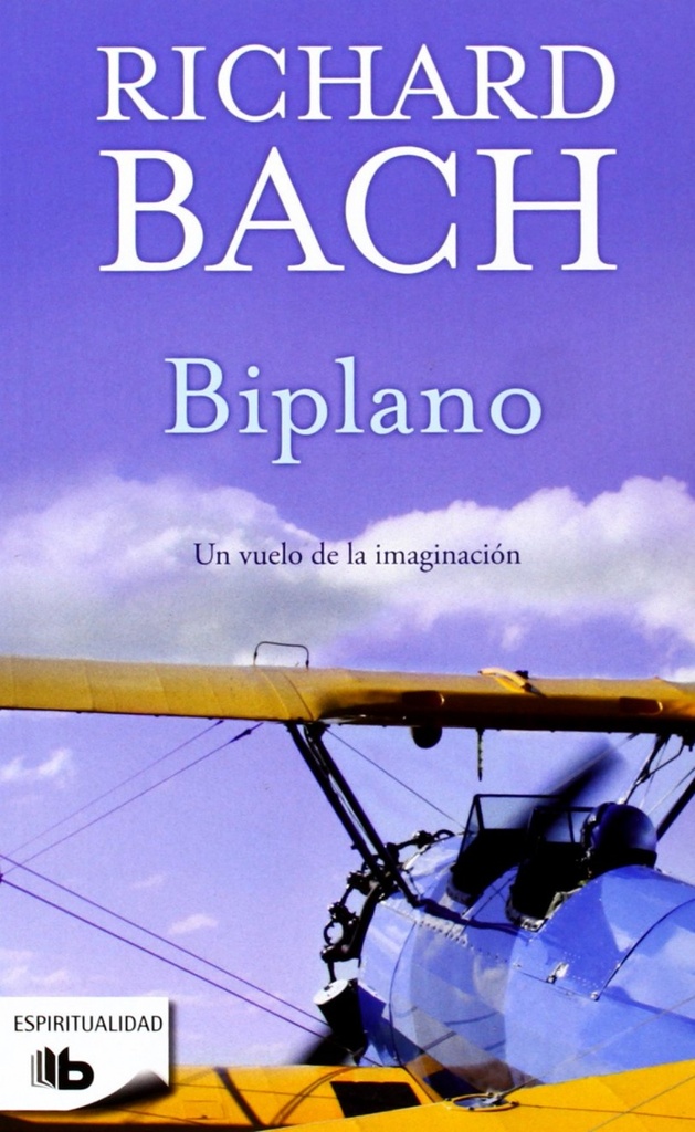[9788498726220] Biplano