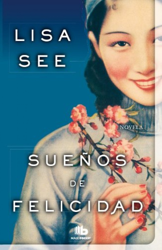[9788498728903] Sueños de felicidad