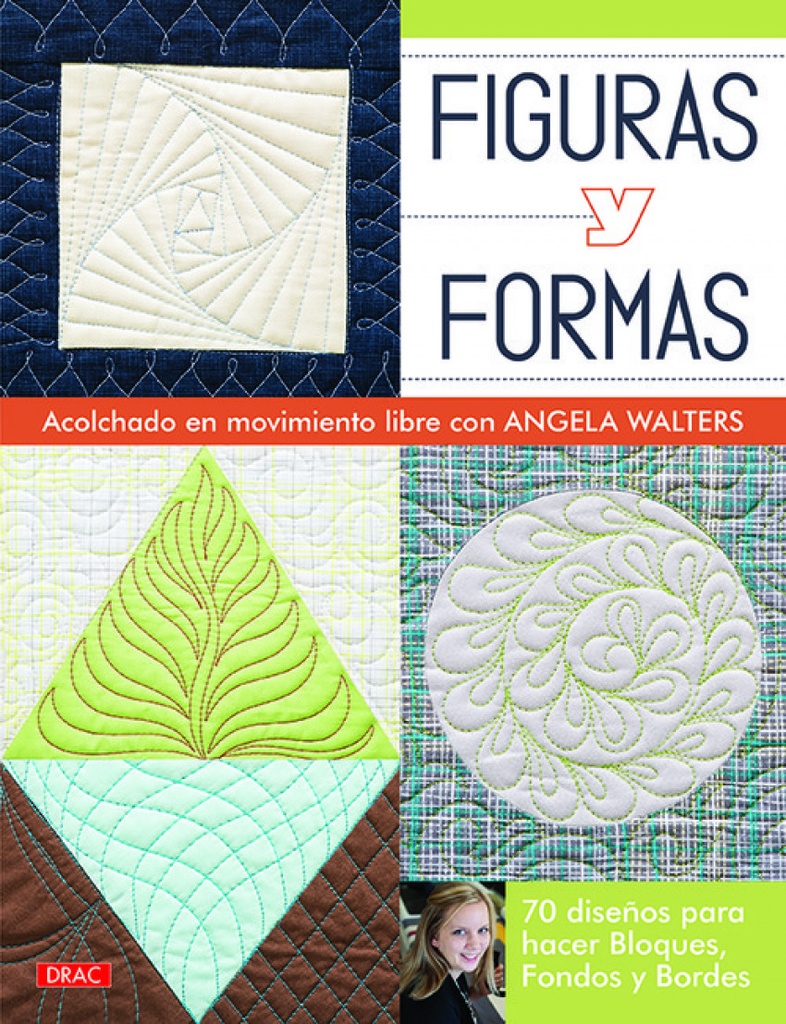 [9788498745580] Figuras y formas
