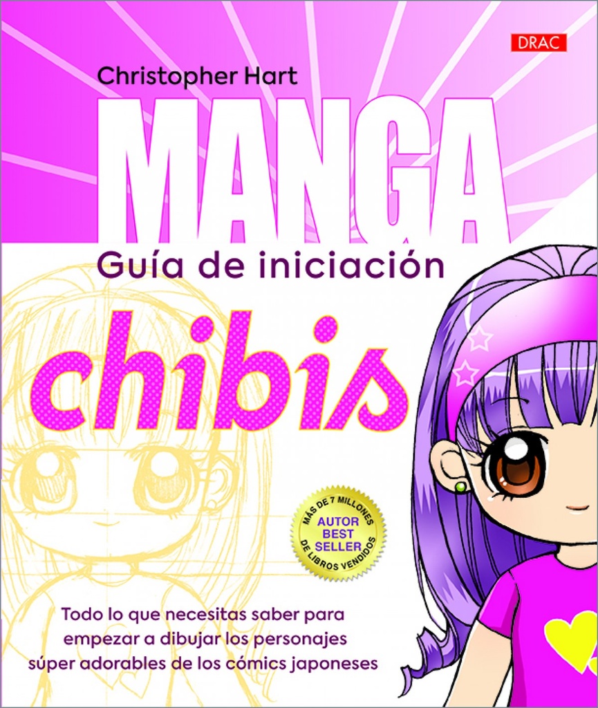 [9788498746204] Manga. Guía de Iniciación. Hibis