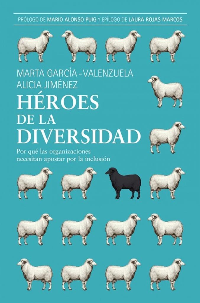 [9788498754926] Hèroes de la Diversidad