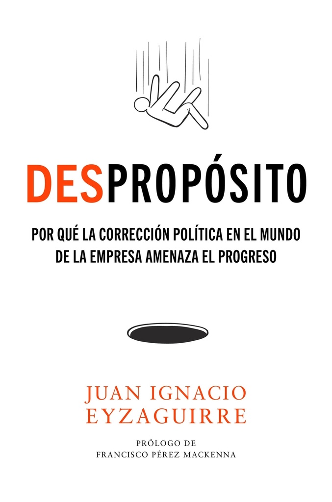 [9788498755688] DESpropósito