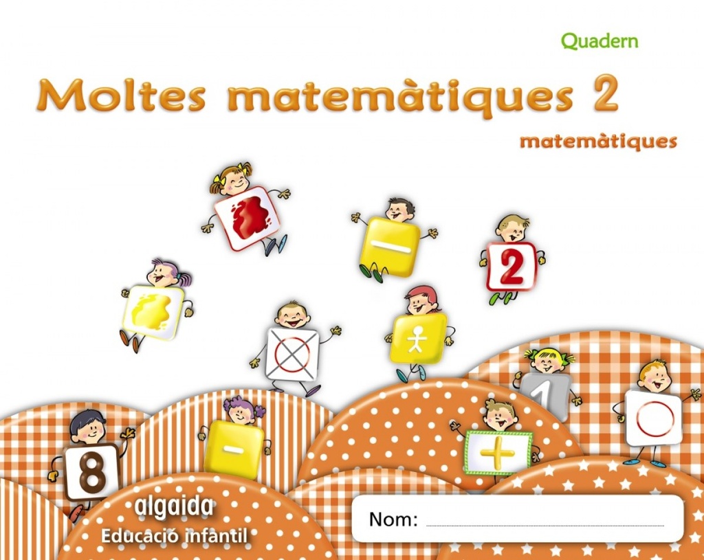 [9788498775884] quad.moltes mates 2.(3 anys)