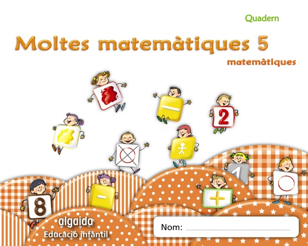 [9788498775914] quad.moltes mates 5.(4 anys)