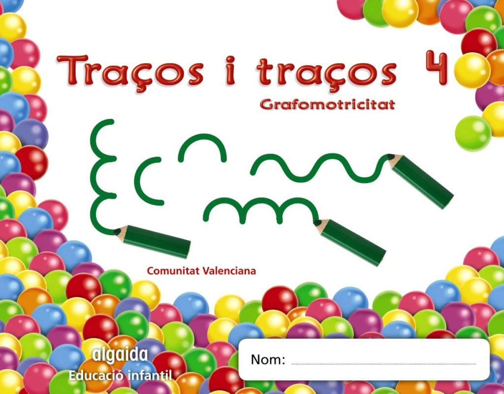 [9788498775990] grafomotricitat 4.(4 anys).(traços i traços)