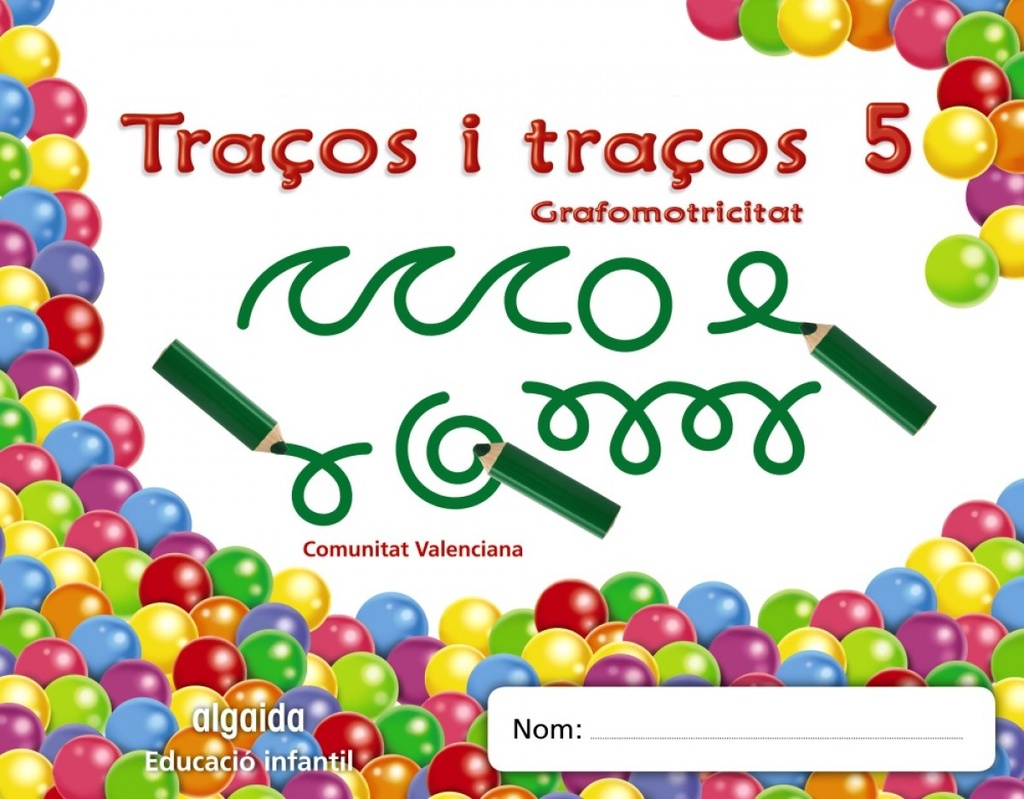 [9788498776003] grafomotricitat 5.(4 anys).(traços i traços)