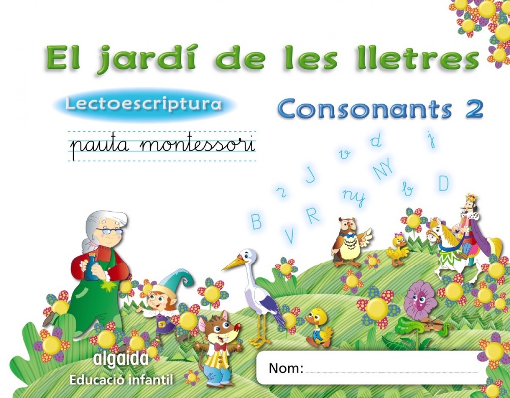[9788498776423] jardi lletres.consonants 2.(5 anys)