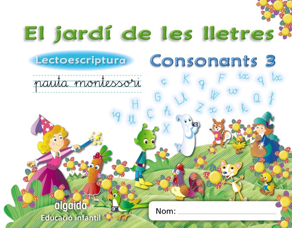 [9788498776430] jardi lletres.consonants 3.(5 anys)
