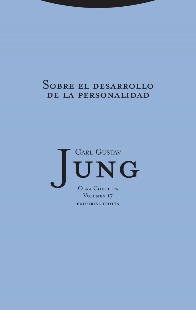 [9788498791495] Sobre Desarrollo Personalidad