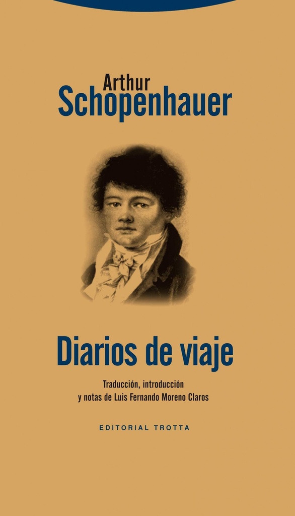 [9788498792683] Diarios de viaje
