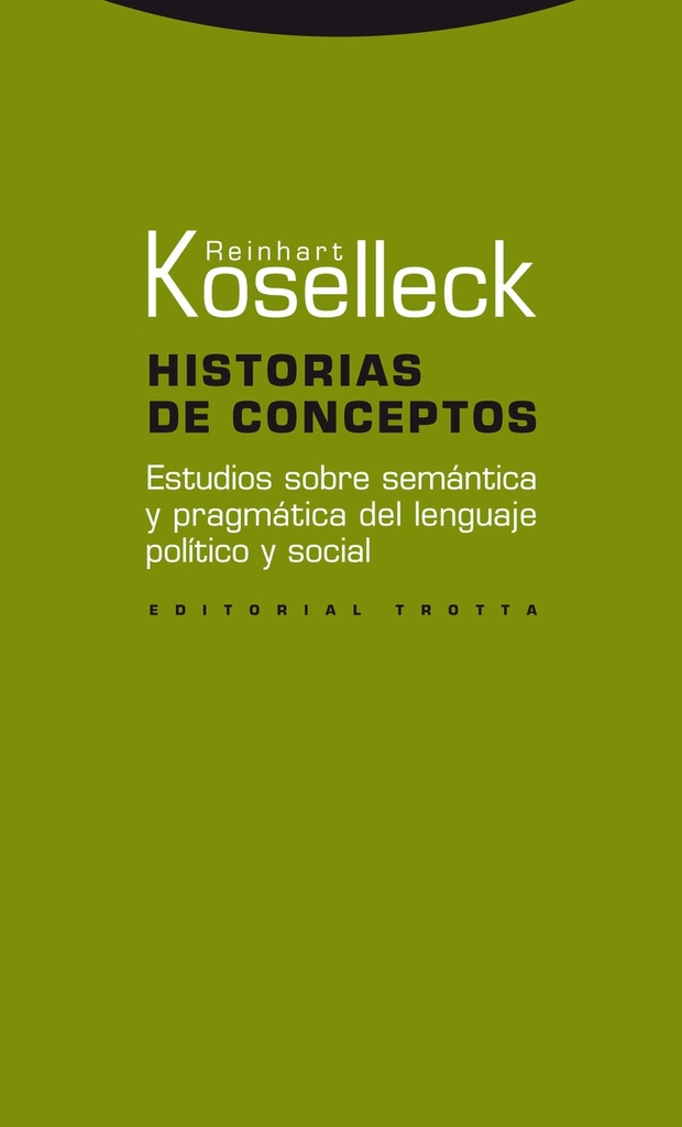 [9788498793000] Historias de conceptos