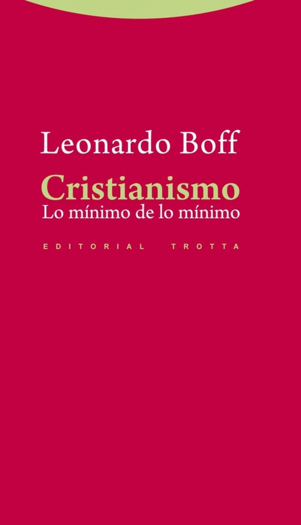 [9788498794328] Cartas a Friedrich Nietzsche