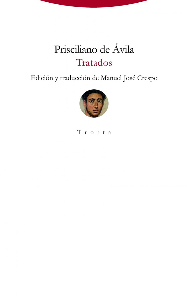 [9788498797121] TRATADOS