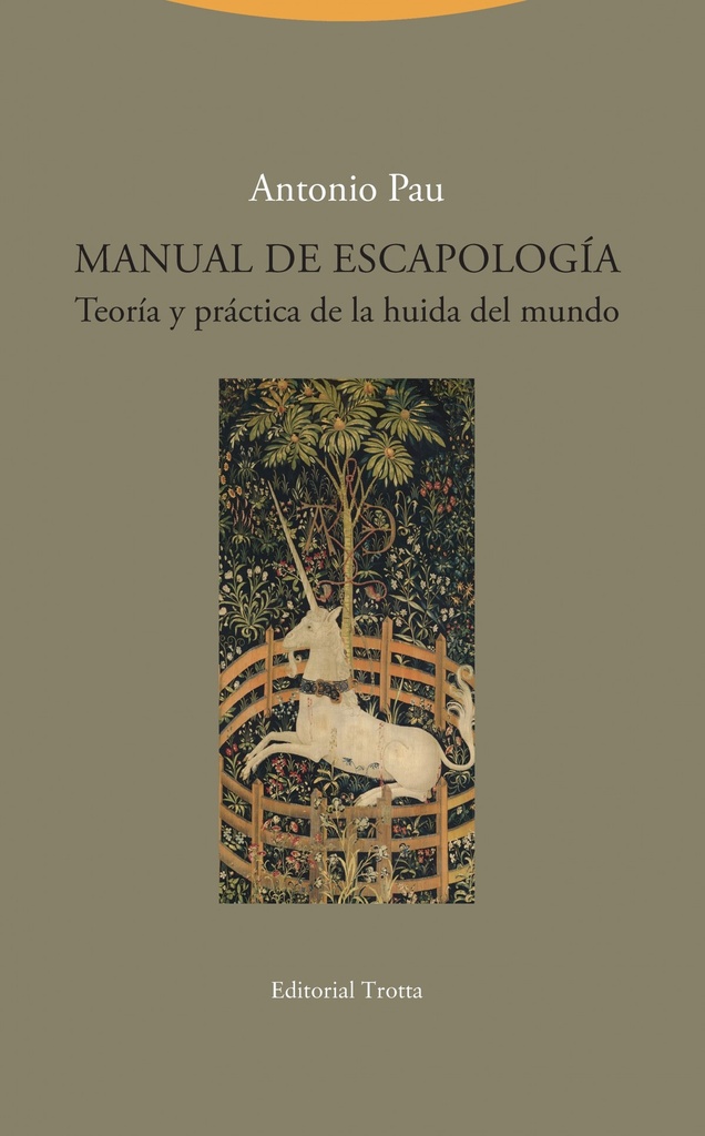 [9788498797893] Manual de Escapologíat