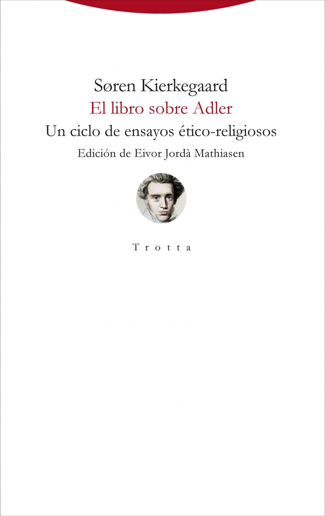 [9788498799903] El libro sobre Adler