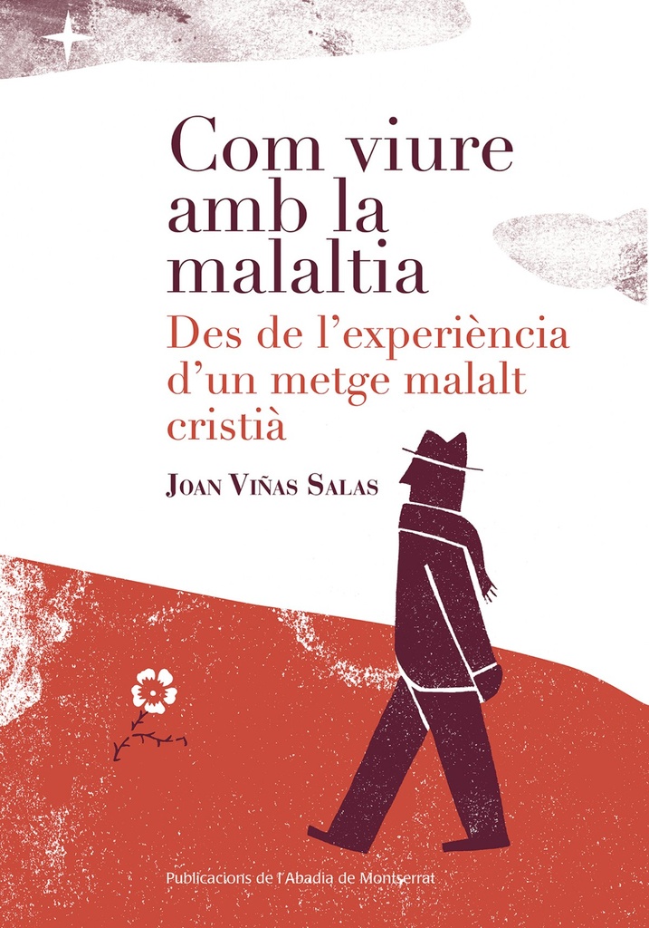 [9788498839784] Com Viure Amb la Malaltia