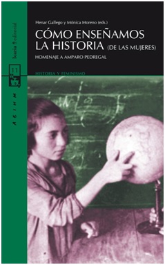 Cómo Ensemanos la Historia