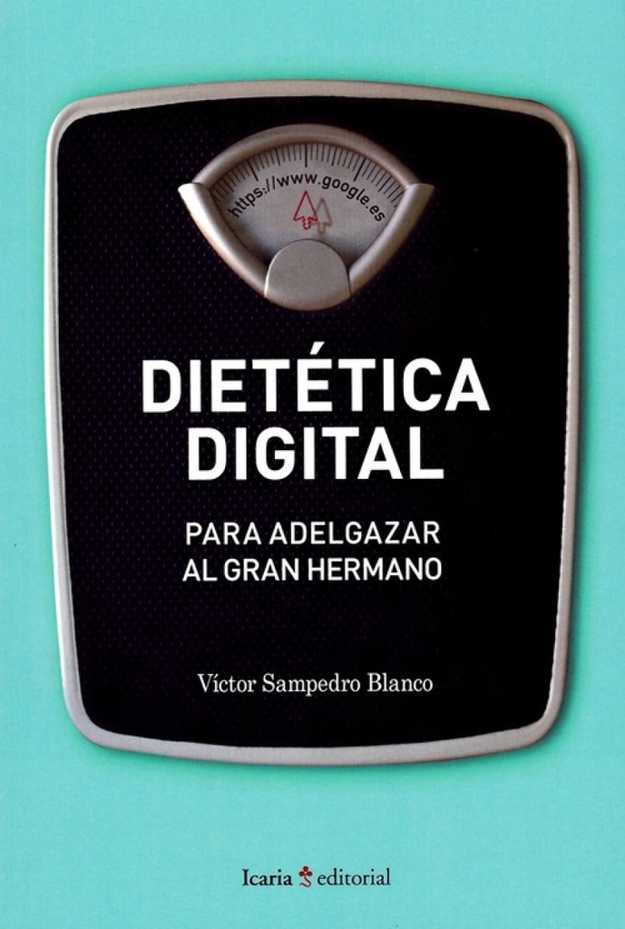 [9788498888126] Dietetica Digital