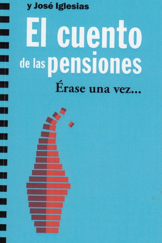 [9788498888867] El Cuento de las Pnesiones