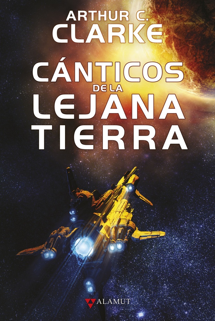 [9788498891461] Canticos de la Lejana Tierra