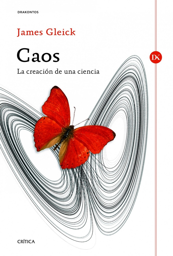 [9788498923728] Caos