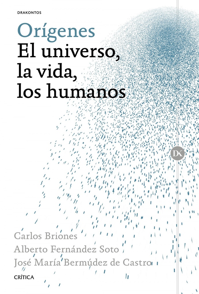 [9788498928624] Orígenes