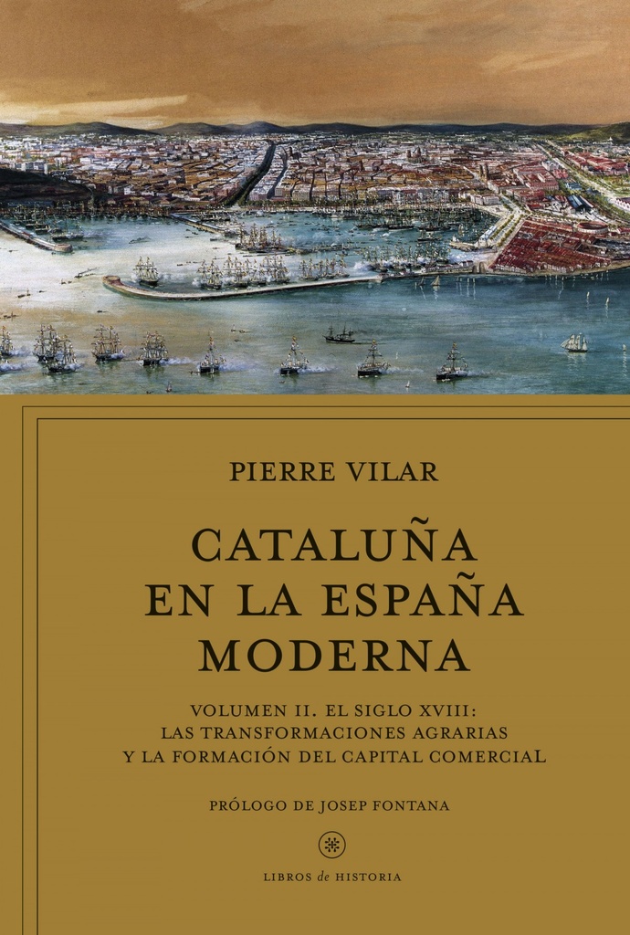 [9788498929911] Cataluña en la España Moderna 2