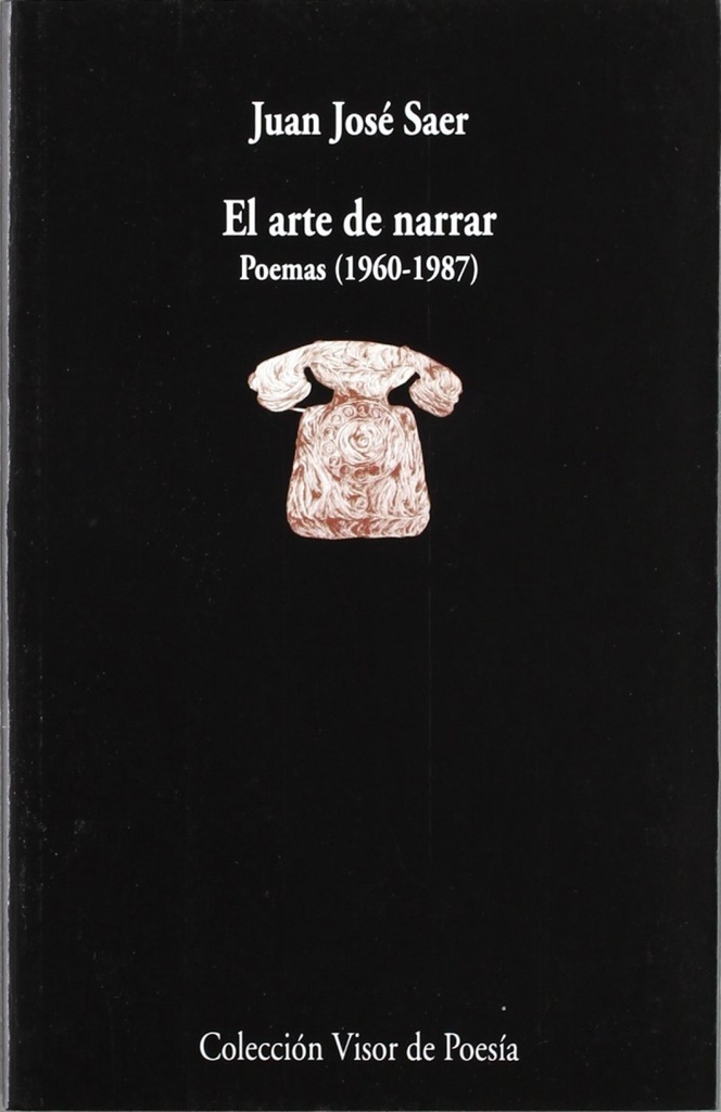 [9788498950052] Arte de Narrar