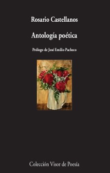 [9788498953138] Antología Poètica