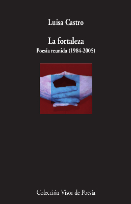 [9788498953718] La Fortaleza