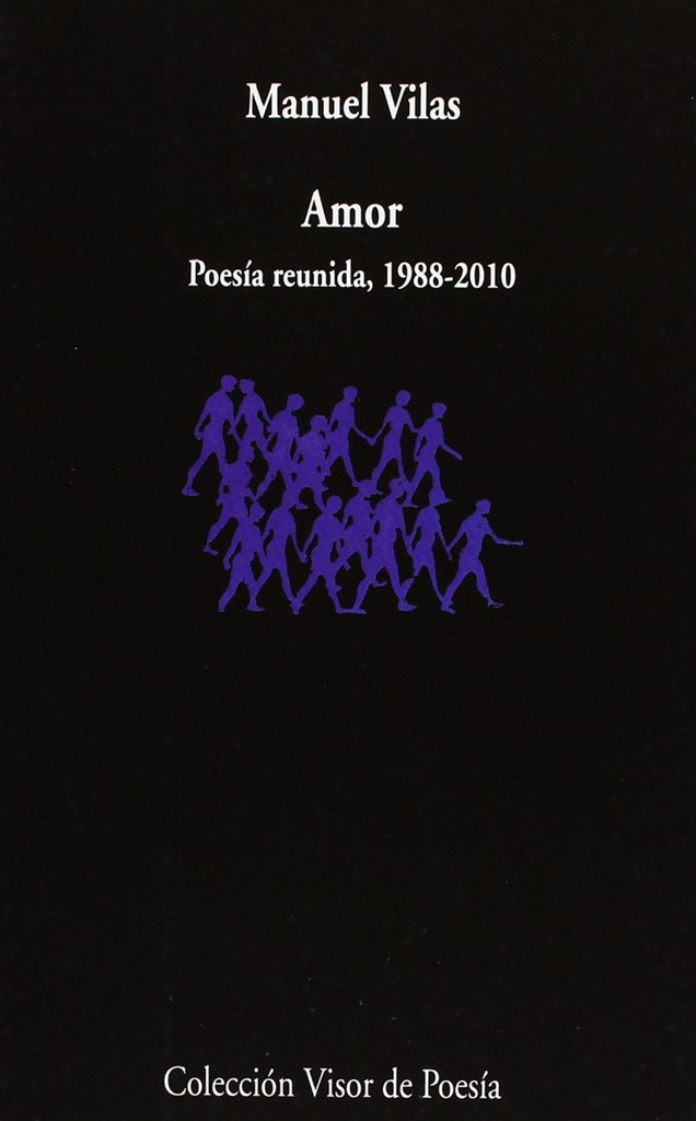 [9788498957426] Amor
